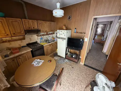 Depto Tipo Casa en Venta en General San Martin, USD 79.000