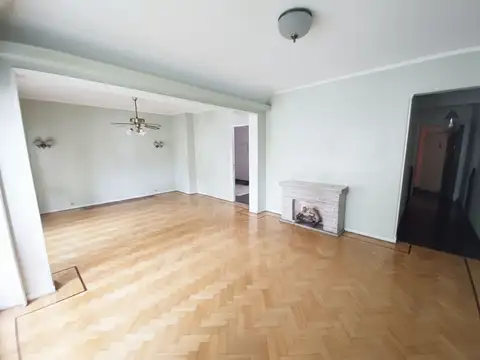 Departamento en Venta 71 años