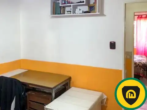 VENTA CASA 4 AMBIENTES EN JOSE C PAZ APTO CREDITO QUINCHO PILETA