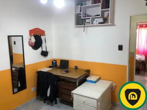 VENTA CASA 4 AMBIENTES EN JOSE C PAZ APTO CREDITO QUINCHO PILETA
