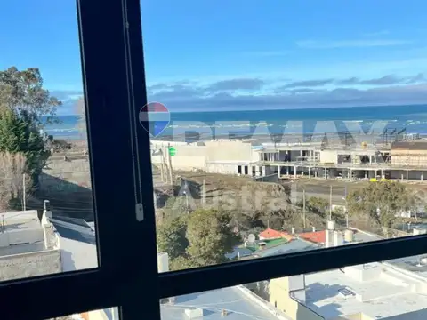 Departamento en Alquiler en Comodoro Rivadavia, $ 600.000