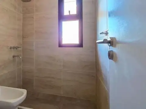 Departamento en Venta al Sur