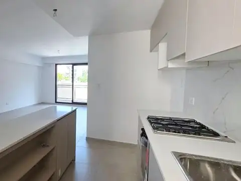 Departamento en Venta en Pichincha, USD 170.000