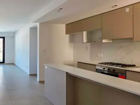 Departamento en Venta en Pichincha, Rosario