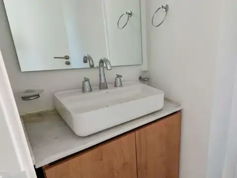 Departamento en Venta 1 año