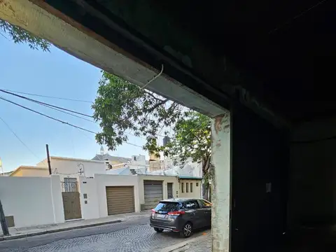 Local en Venta en Rosario, USD 110.000