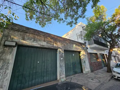Local en Venta 30 años