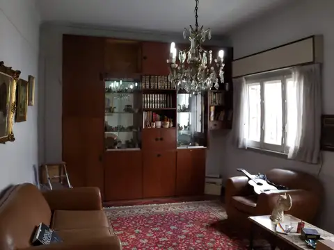 Depto Tipo Casa en Venta 66 años