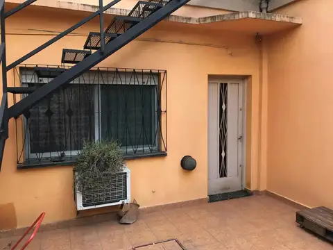 Avenida Real Al 2200