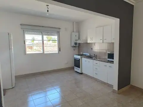 Departamento en Venta en Bahía Blanca, USD 68.000