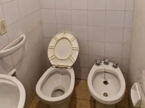 Departamento en Venta 48 años