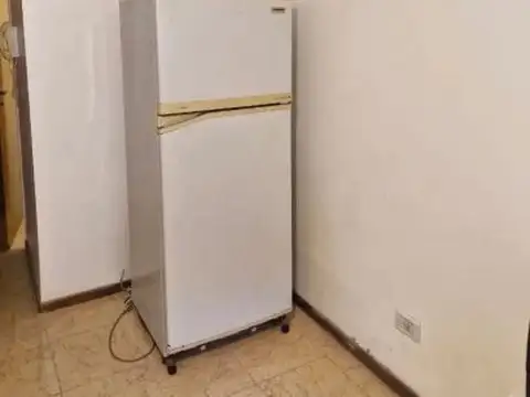 Departamento en Venta en Recoleta, USD 49.000