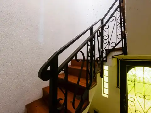 Depto Tipo Casa en Venta de 4 ambientes