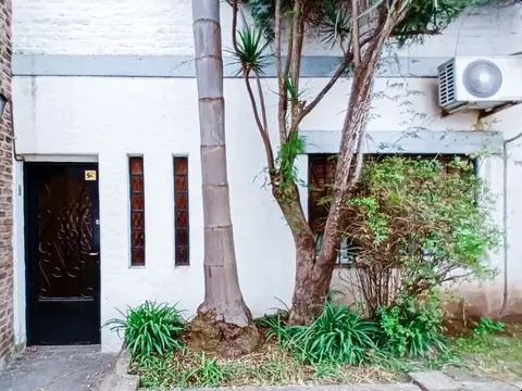 Venta Hermoso PH 4amb en Ramos Mejia