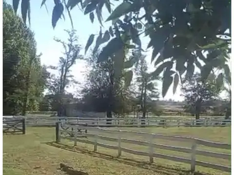 Terreno en Venta de 5000,0 m2