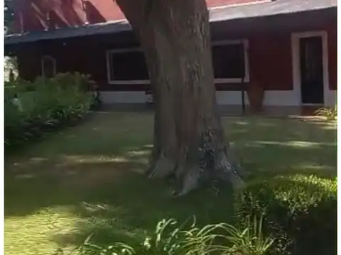 Terreno en Venta de 5000,0 m2