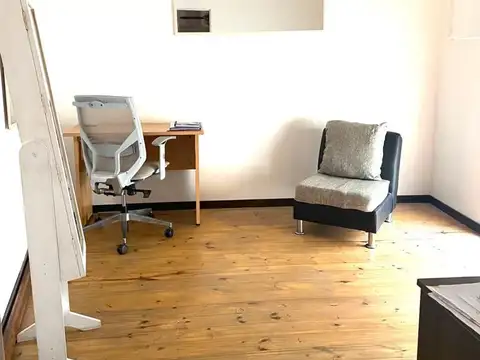 Departamento en Venta 80 años