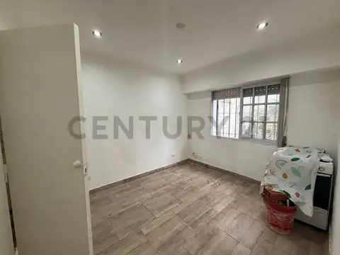 VENTA PH 3 AMBIENTES PB BARRIO SAN JOSE