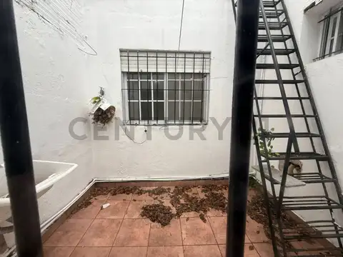 Departamento en Venta en San Jose, USD 65.000
