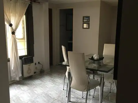 Depto Tipo Casa en Venta al Norte