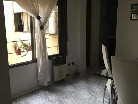 Ph - Venta - Argentina, Lanús - TUYUTI 2652