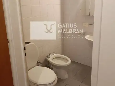Departamento en Alquiler al Noreste