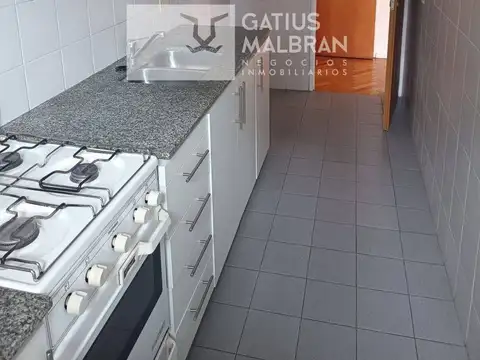 Departamento en Alquiler en Botanico, $ 1.050.000