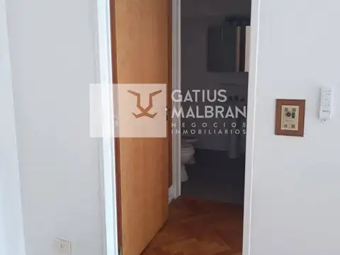 Departamento en Alquiler 30 años