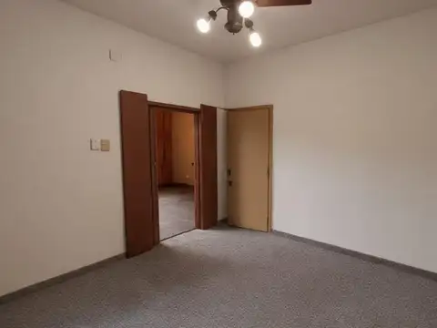 Casa en Venta en Belgrano, USD 43.000