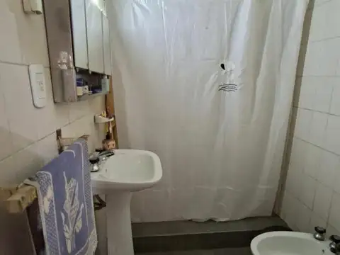 Casa en Venta en Belgrano, USD 43.000