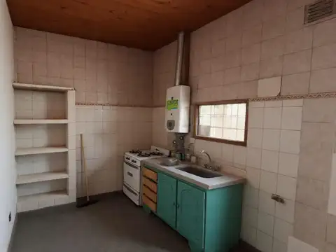 Casa en Venta 30 años