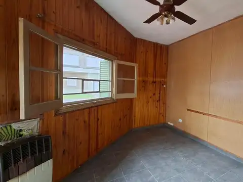 Casa en Venta en Belgrano, USD 43.000