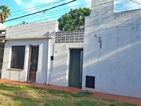 Barra 500
