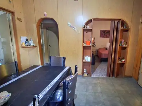 Casa en Venta 30 años