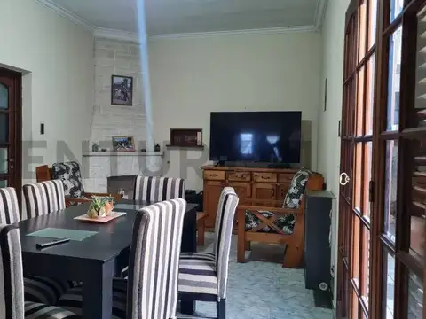 Oficina en Venta A Estrenar
