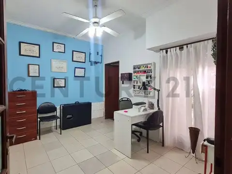 Oficina en Venta en Bahia Blanca, USD 65.000
