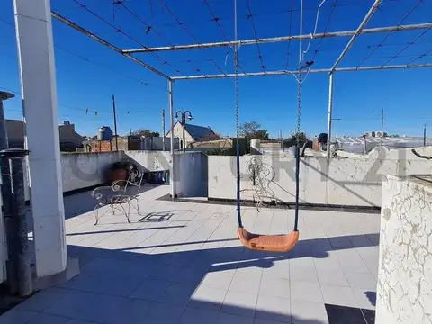 Oficina en Venta en Bahia Blanca, USD 65.000