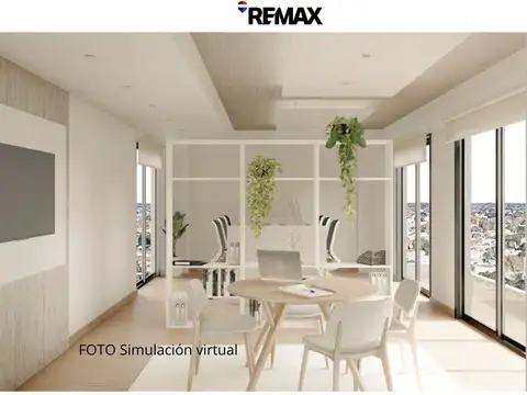 Departamento en Venta en La Plata, USD 52.999