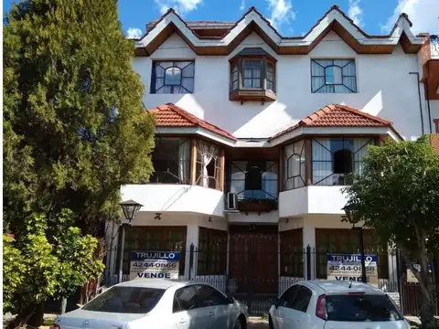 GRAN LOCAL / SALÓN / SUPERMERCADO / DEPÓSITO *** IDEAL VARIO