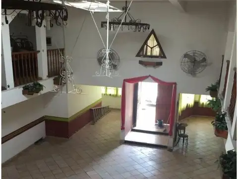 Local en Venta en Lomas De Zamora, USD 200.000