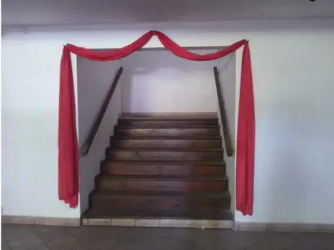 Carlos D Nicora 100