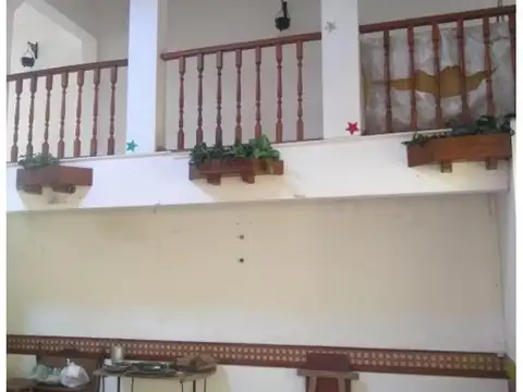 Local en Venta en Lomas de Zamora, USD 200.000