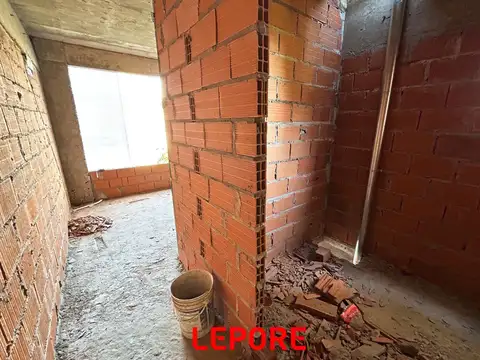 Departamento en Venta en Almagro, USD 225.420