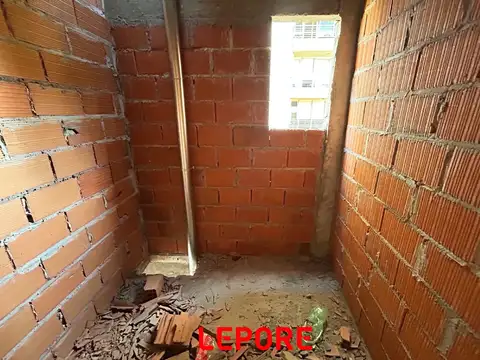 Departamento en Venta 1 año