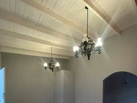 PASAJE GARCIA CUERVA 452