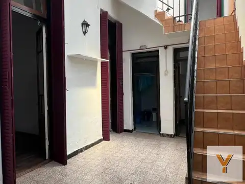 Depto Tipo Casa en Venta al Oeste
