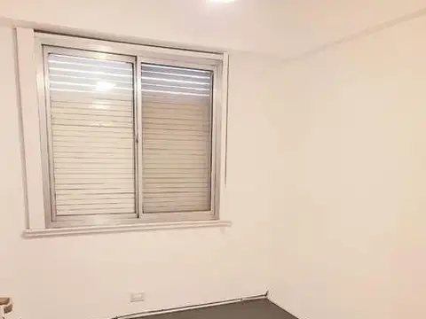 Departamento - San Fernando