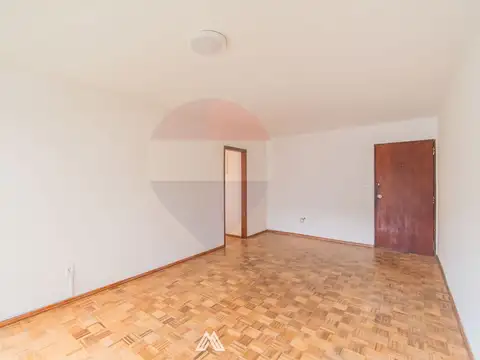 Departamento en Venta en Cordon , USD 149.000