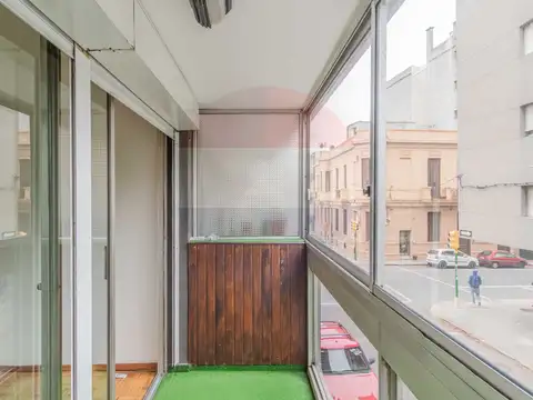 Departamento en Venta de 5 ambientes