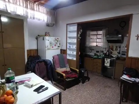 Uriburu al 1300